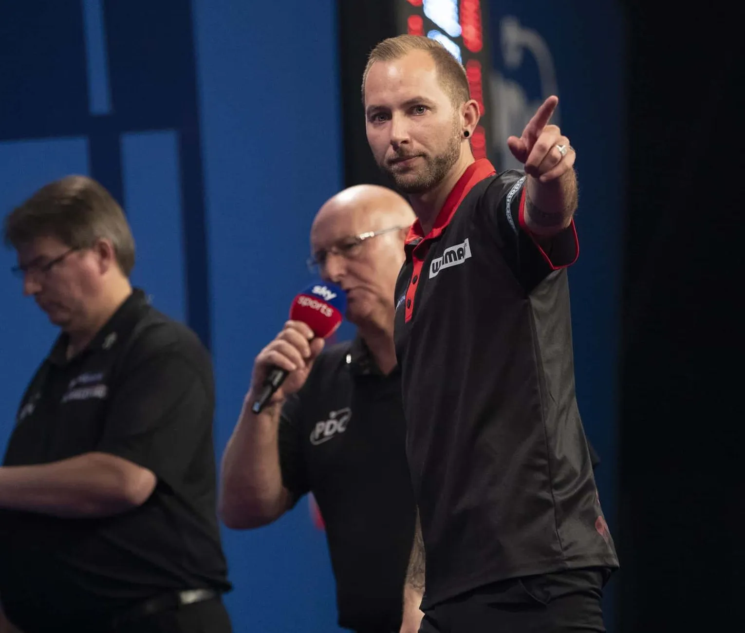 GRANDPRIX RD1 NOPPERT1A e1570493505229