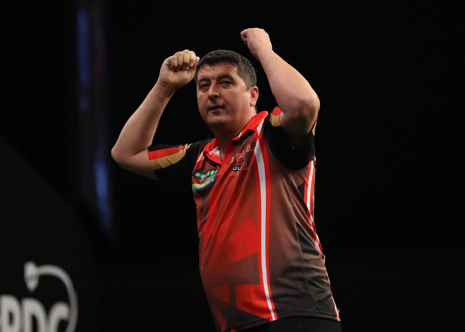 GRANDPRIX RD1 SULJOVIC4