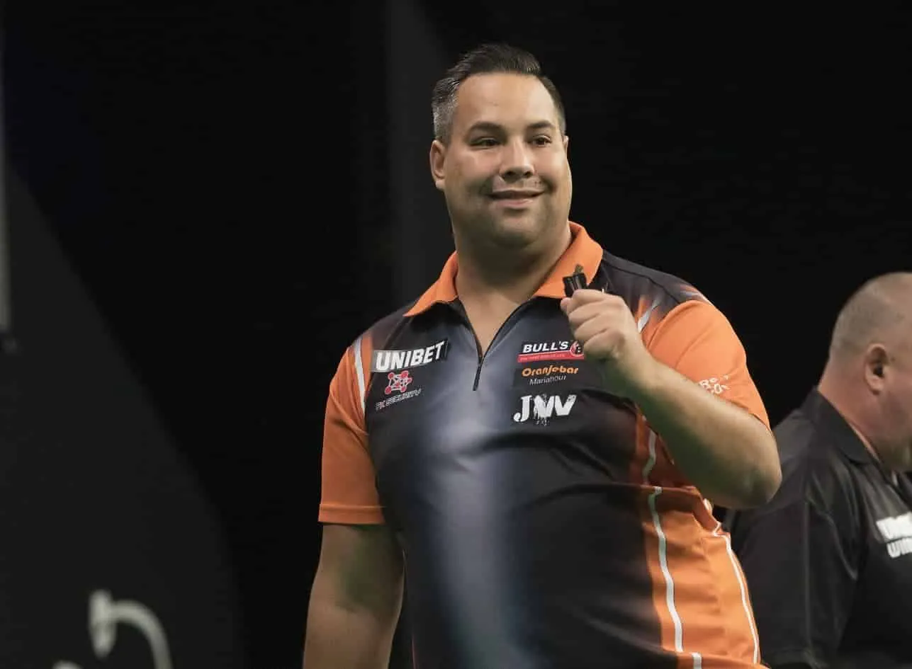 GRANDPRIX RD1 WATTIMENA6 e1538439099141