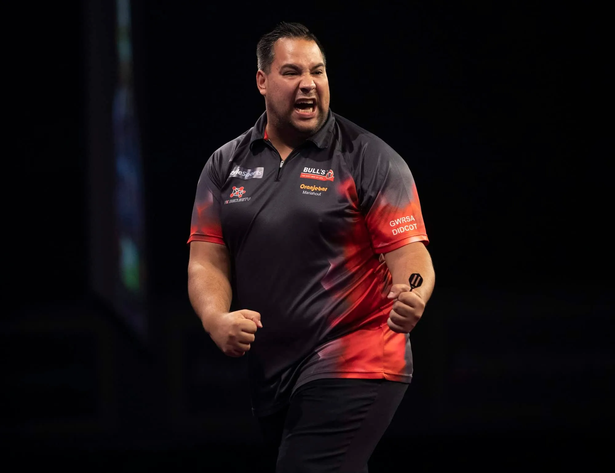 GRANDPRIX RD1 WATTIMENA7A