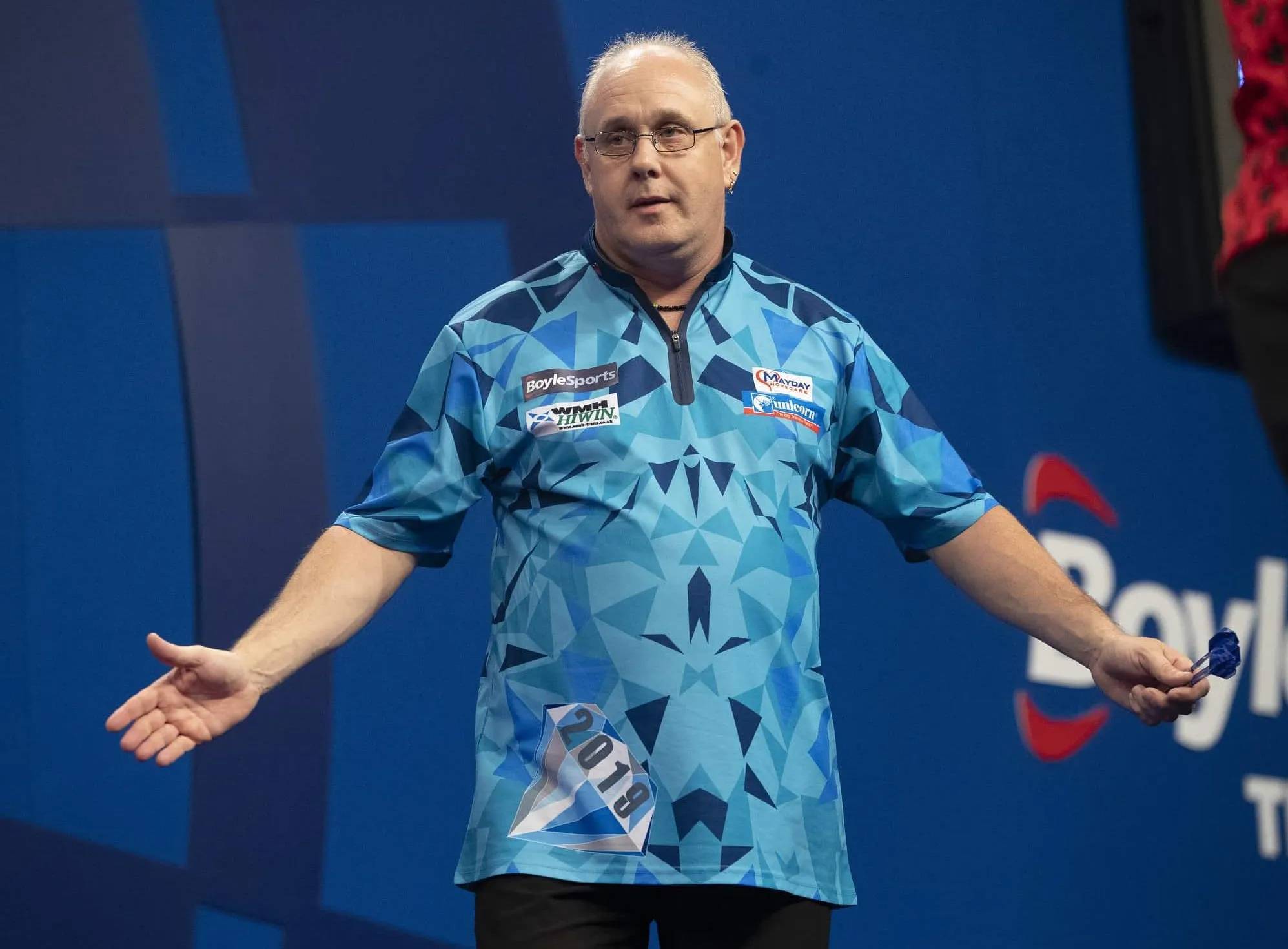 GRANDPRIX RD1 WHITE1A e1570393525532