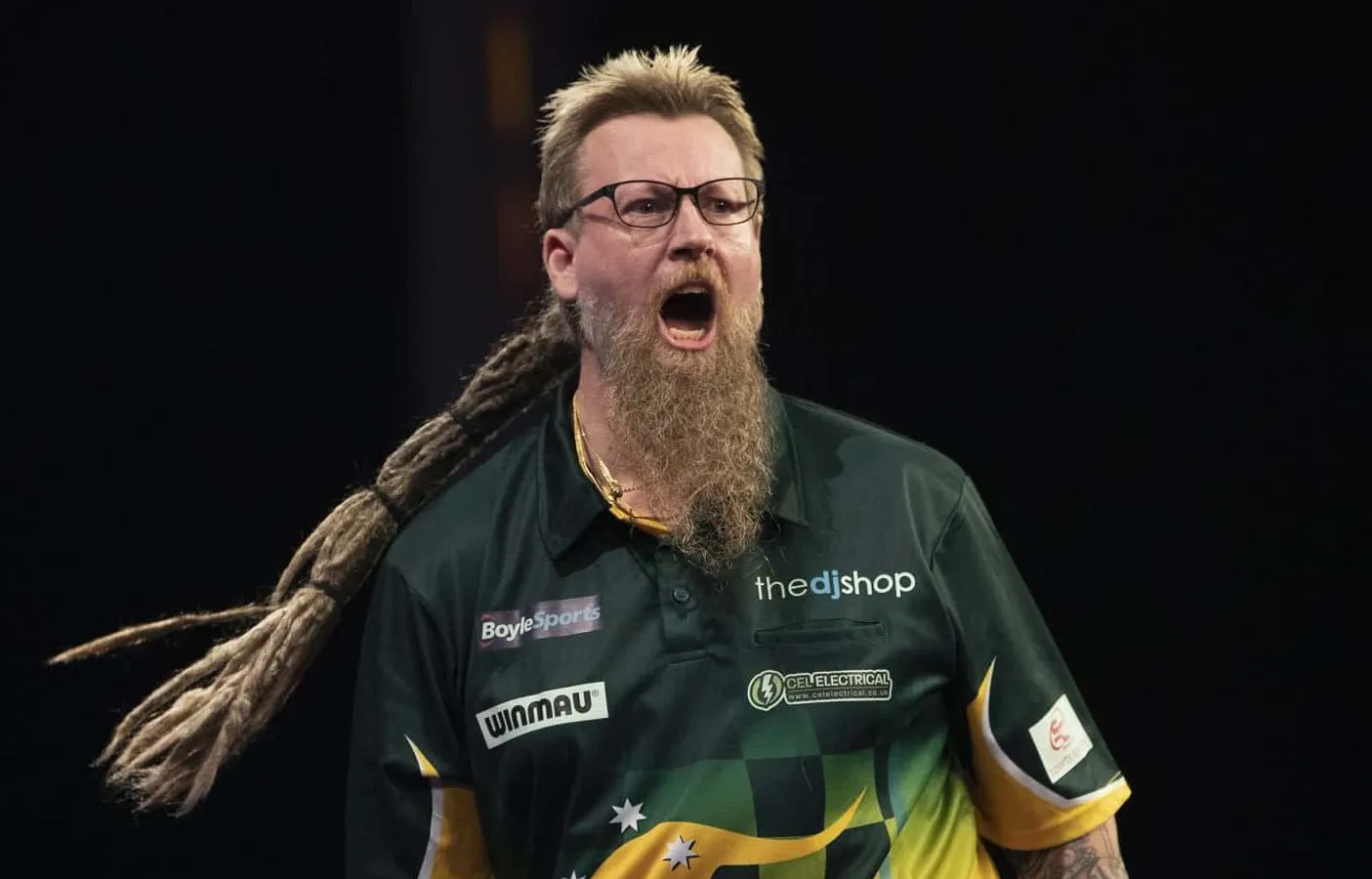 GRANDPRIX RD1 WHITLOCK8A e1570400626499