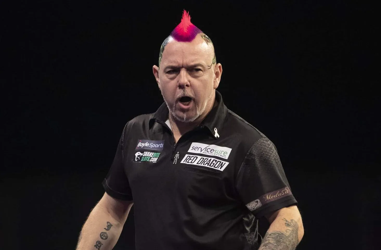 GRANDPRIX RD1 WRIGHT9A e1570493987758