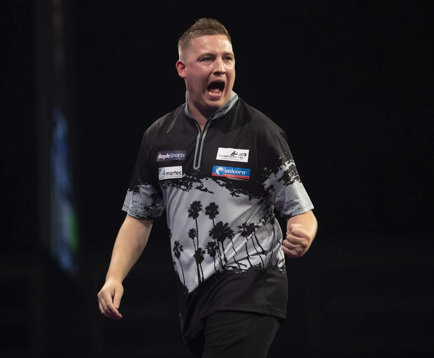 GRANDPRIX RD2 DOBEY4A e1570573044951