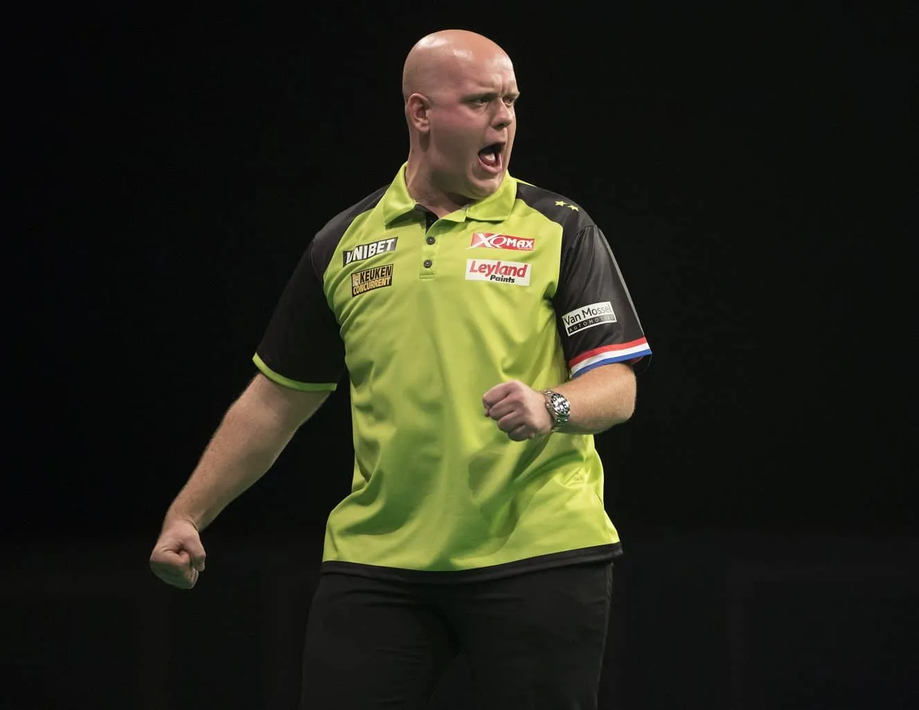 GRANDPRIX RD2 VANGERWEN9 e1538521008990