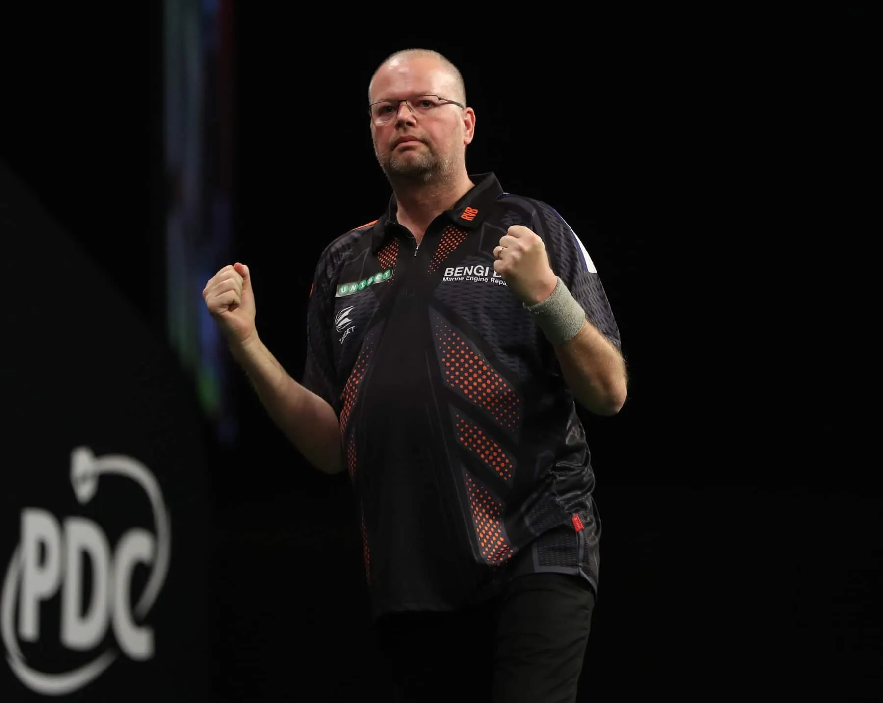 GRANDPRIX RD2 VBARNEVELD9