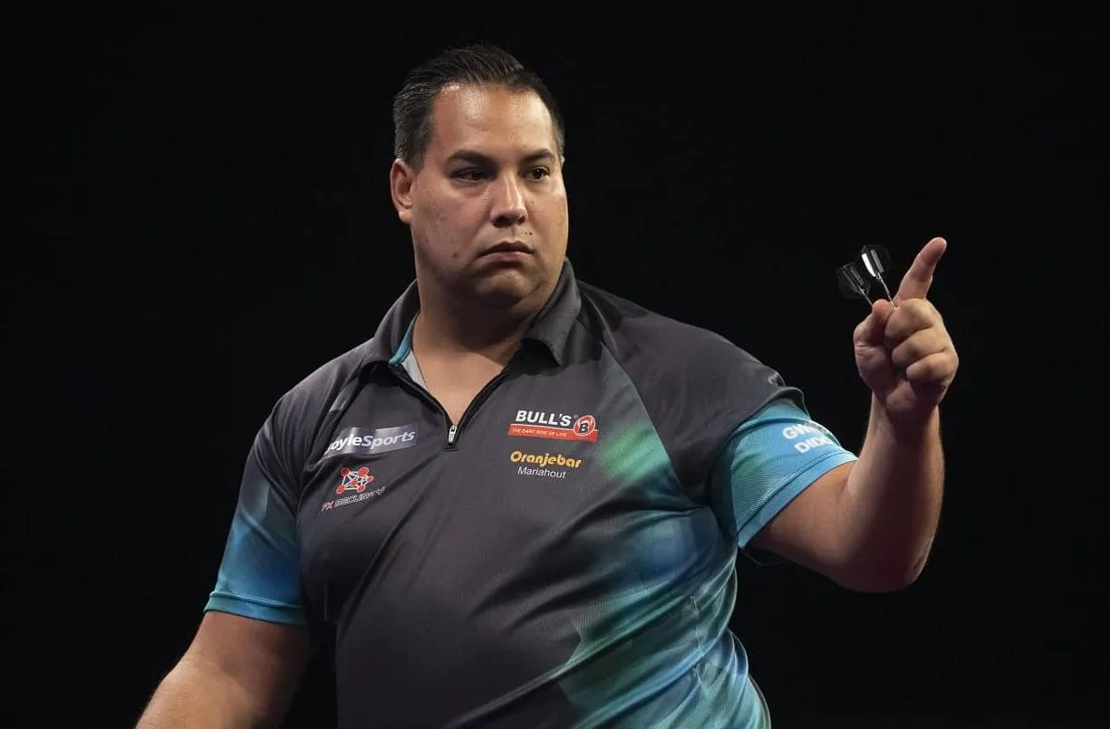 GRANDPRIX RD2 WATTIMENA5A e1570666780235