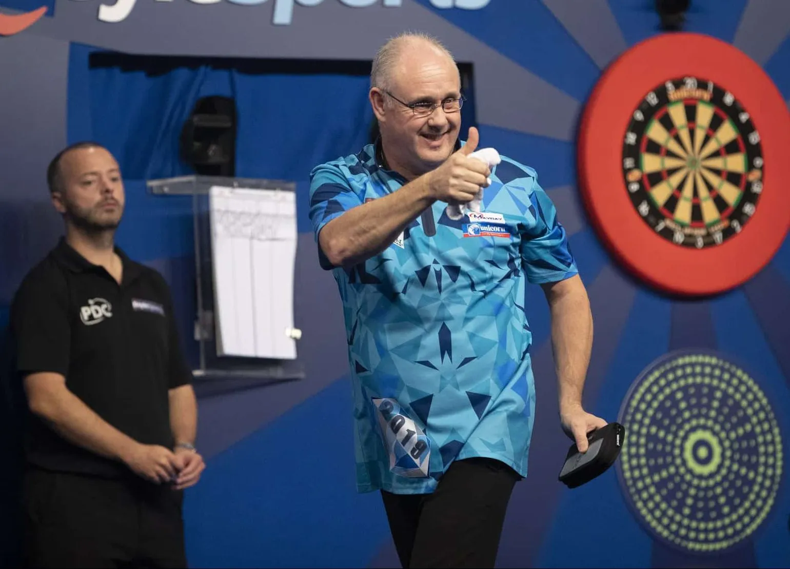 GRANDPRIX RD2 WHITE2A e1570568946942