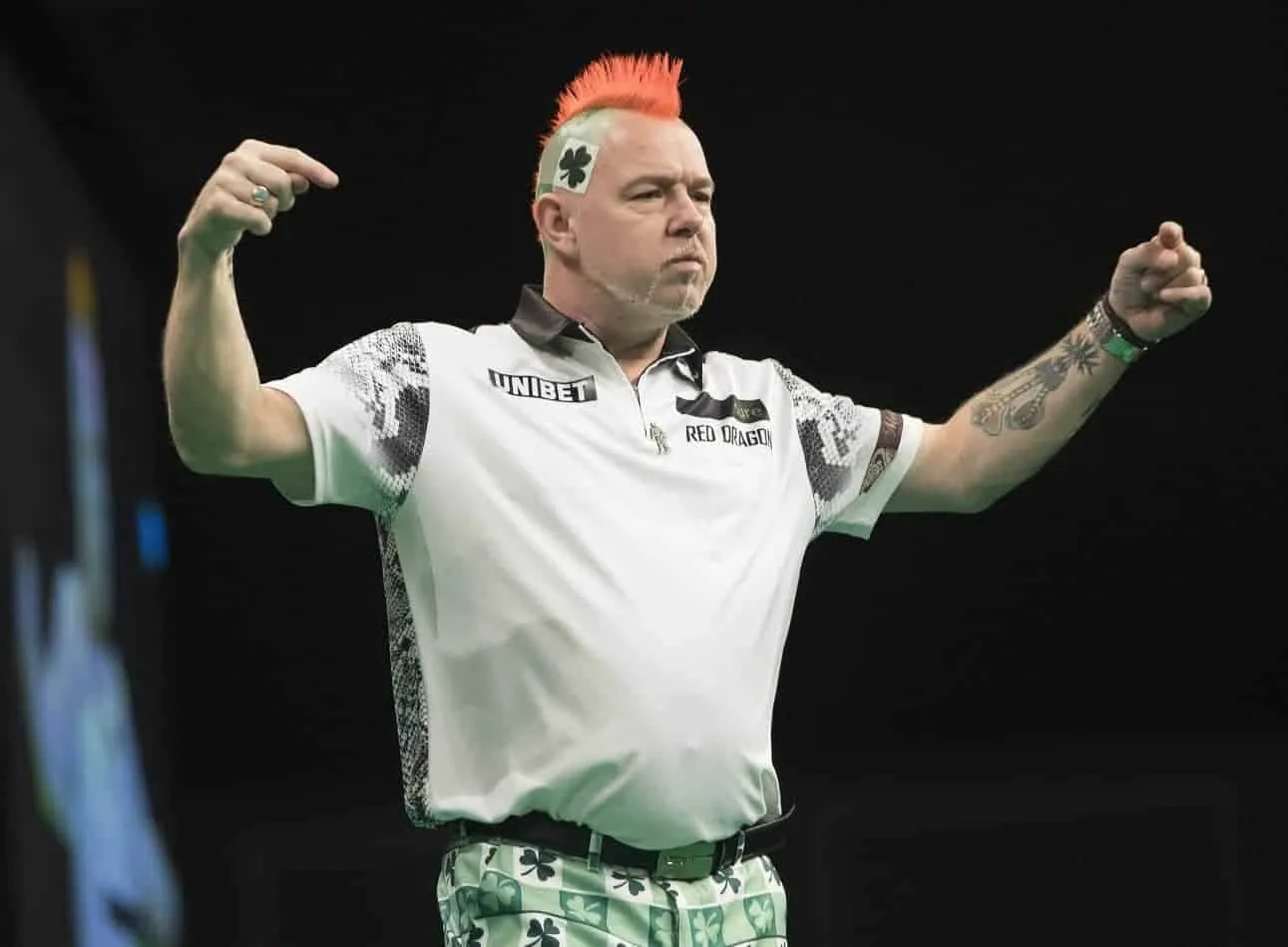 GRANDPRIX SF WRIGHT24 e1538777991307