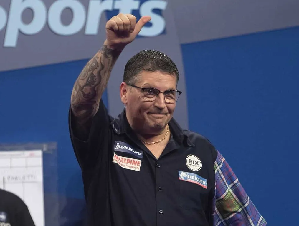 GRANDSLAM GP1 ANDERSON1A e1573345615341