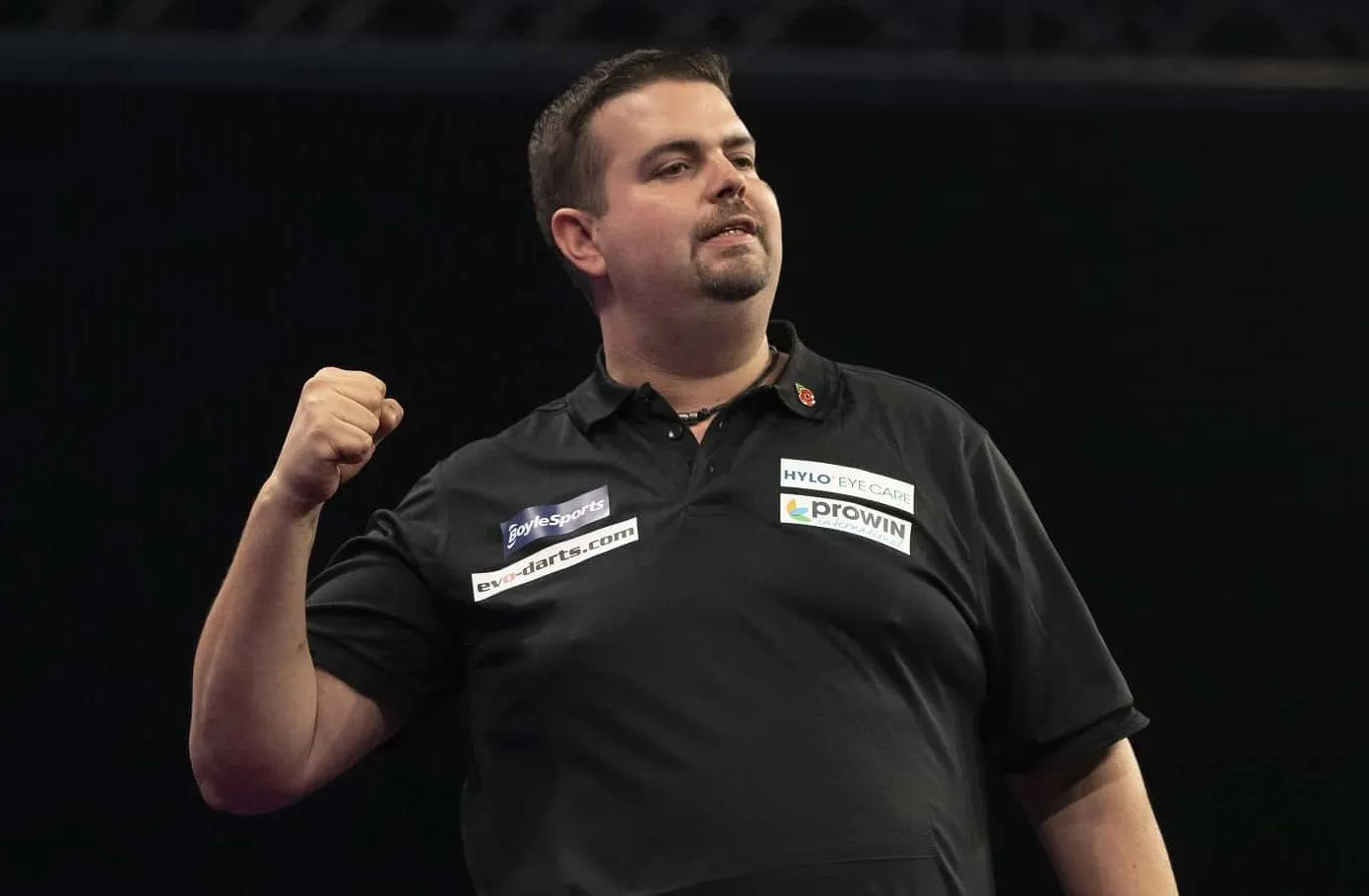 GRANDSLAM GP1 CLEMENS3A e1573341808525