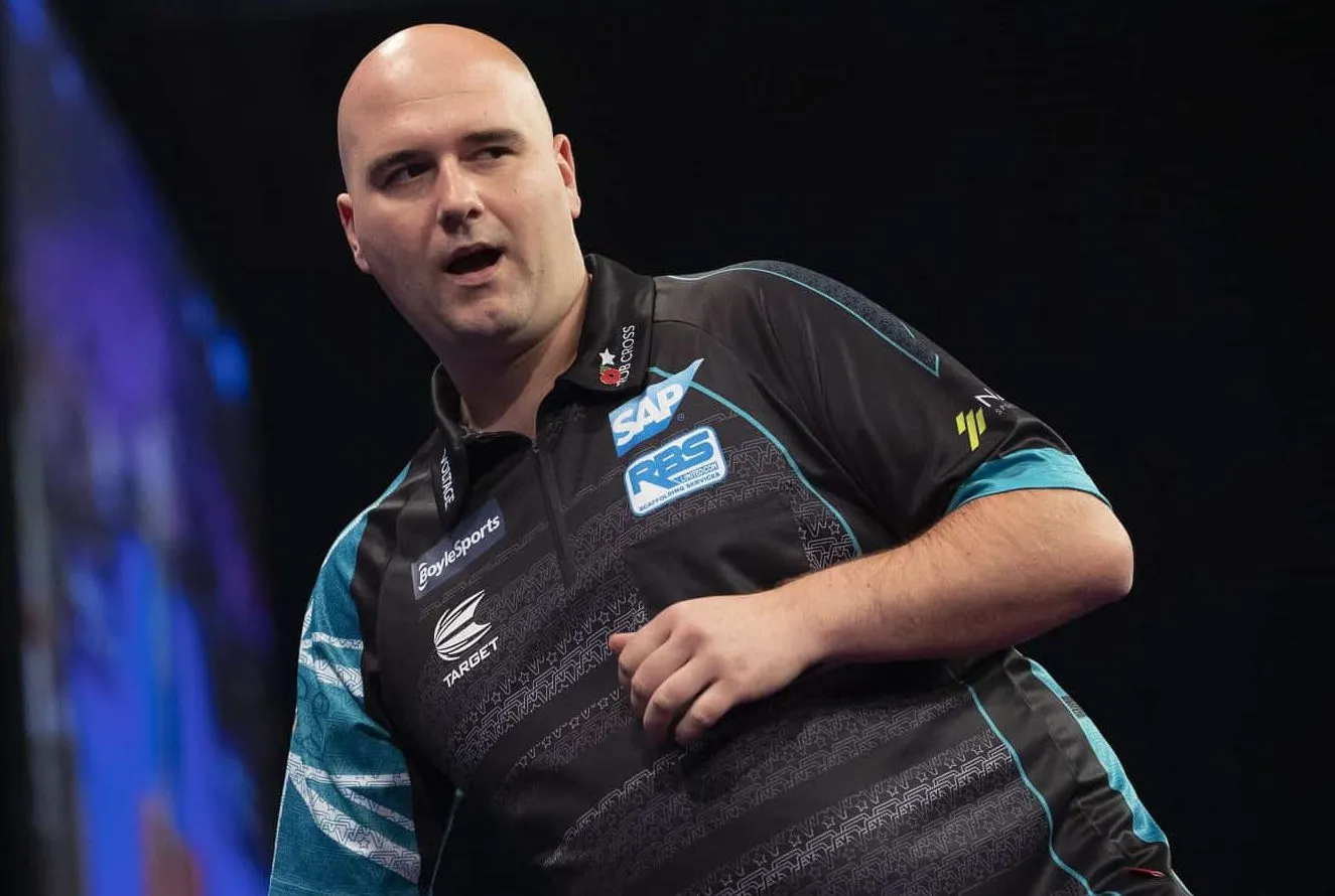 GRANDSLAM GP1 CROSS8A e1573342276204