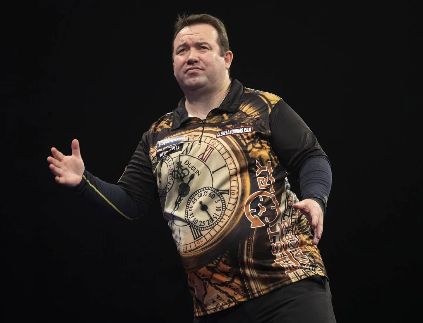 GRANDSLAM GP1 DOLAN2A e1573341742256