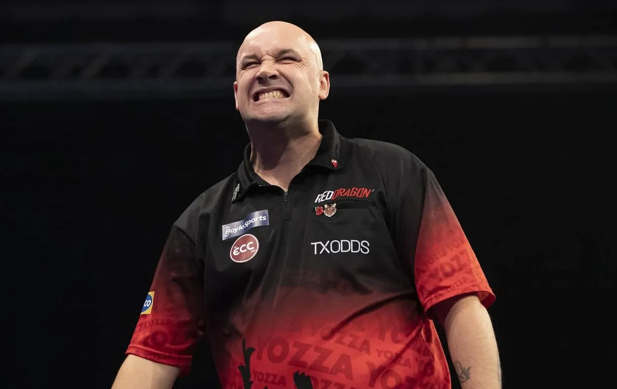 GRANDSLAM GP1 HUGHES2A e1573341864384