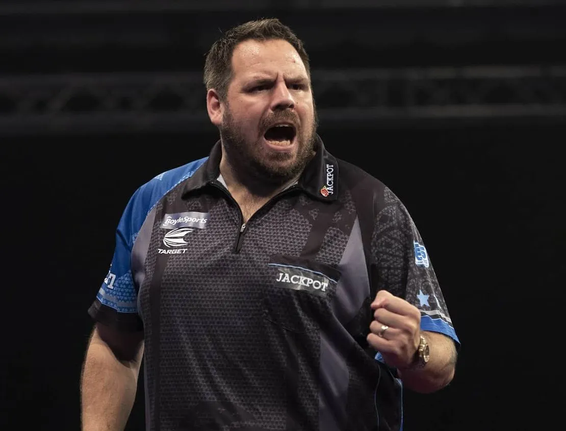 GRANDSLAM GP1 LEWIS8A e1573345976518