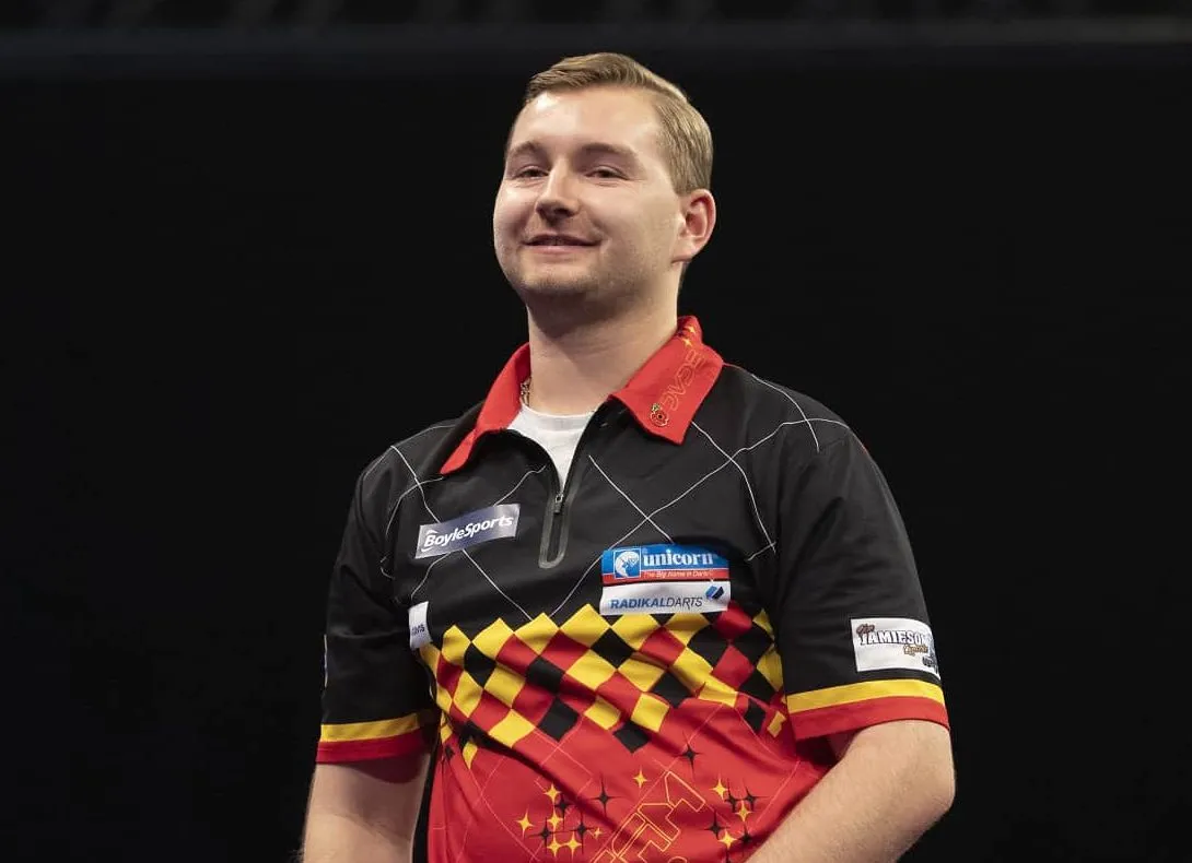 GRANDSLAM GP1 VANDENBERGH3A e1573345424945