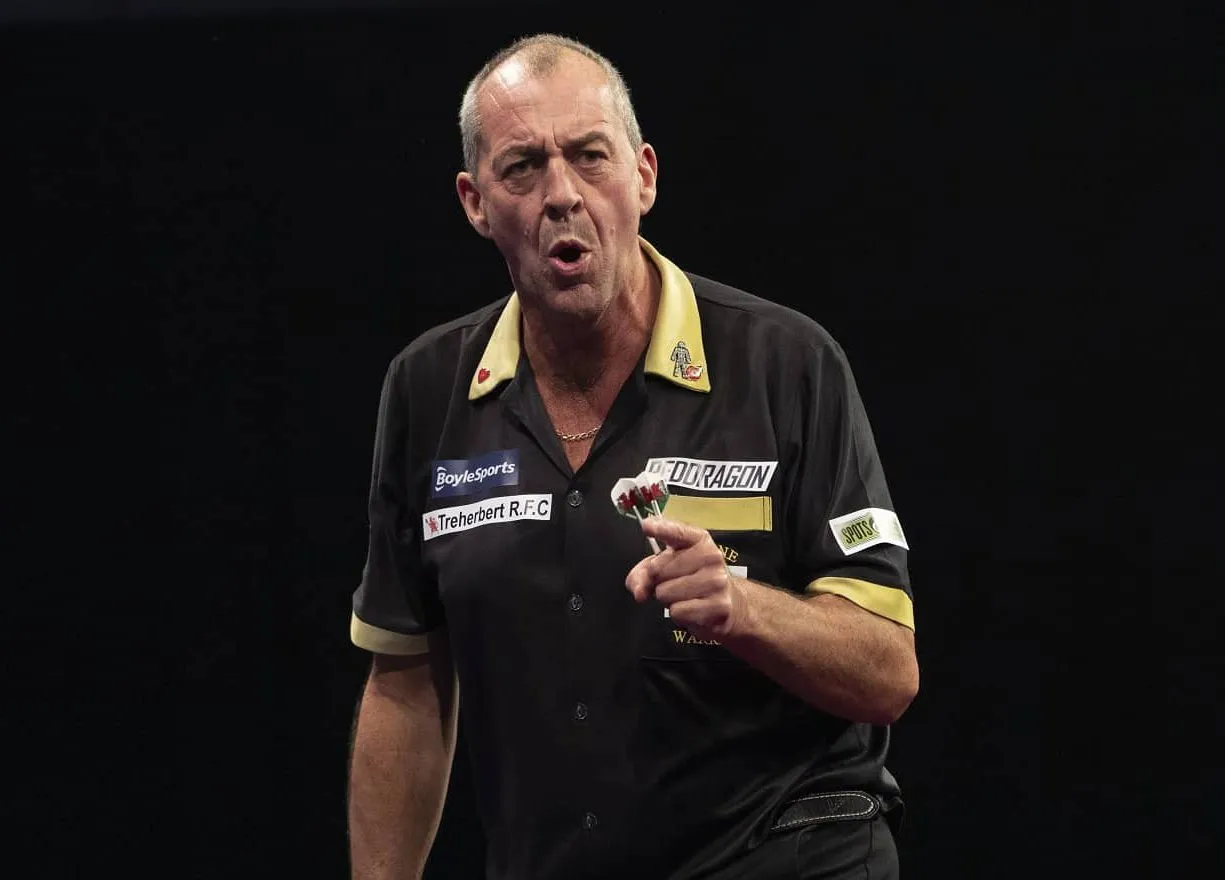 GRANDSLAM GP1 WARREN3A e1573342066876