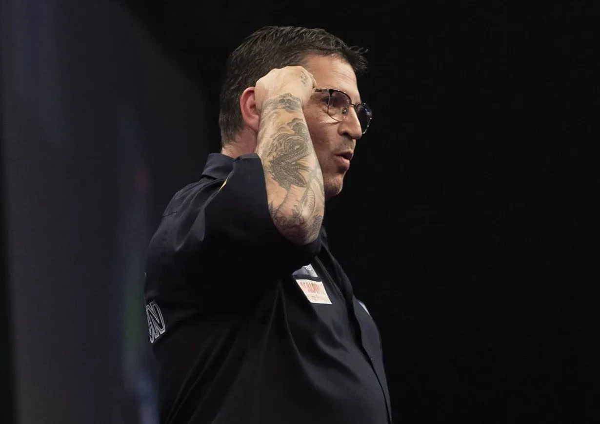 GRANDSLAM GP2 ANDERSON2A e1573431510707