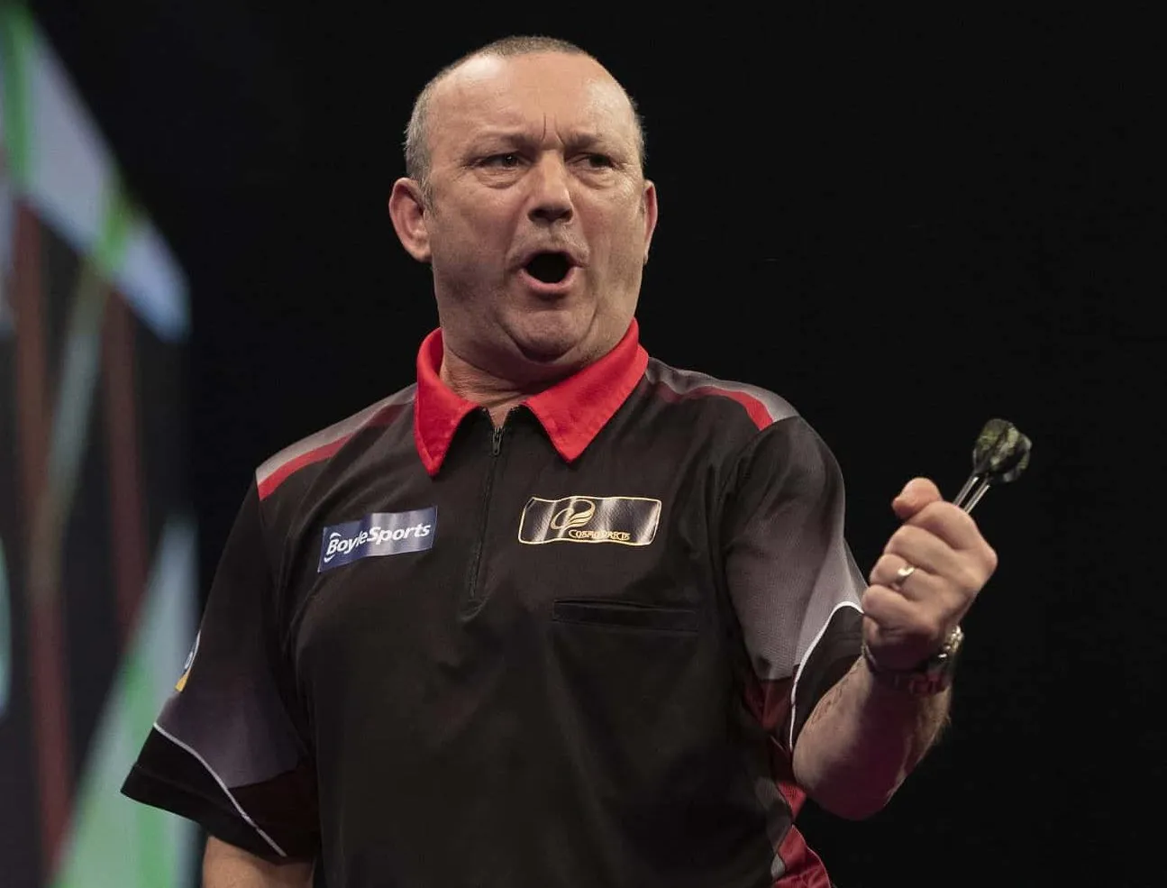 GRANDSLAM GP2 DARREN WEBSTER6A e1573422696371