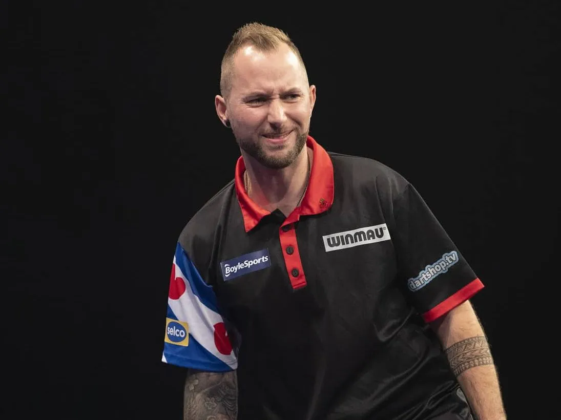 GRANDSLAM GP2 NOPPERT6A e1573401118704