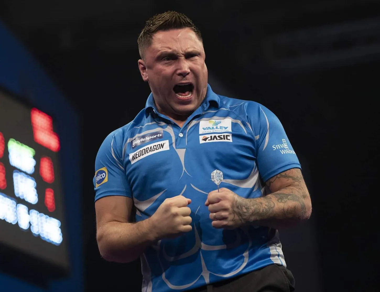 GRANDSLAM GP2 PRICE12A e1573431441853