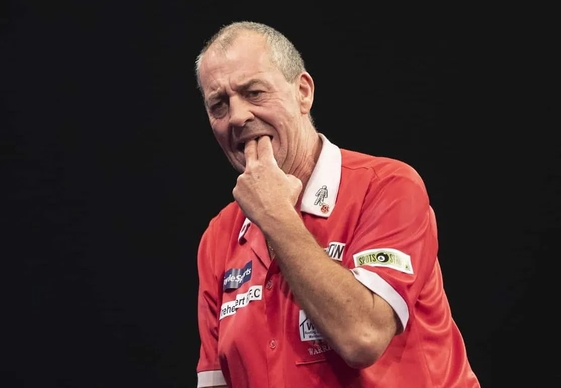 GRANDSLAM GP2 WARREN6A e1573401062819