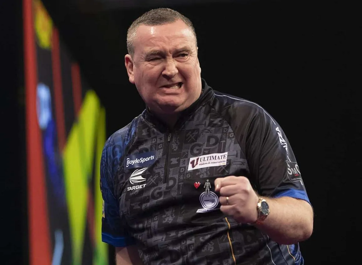 GRANDSLAM GP3 DURRANT5A e1573514791181