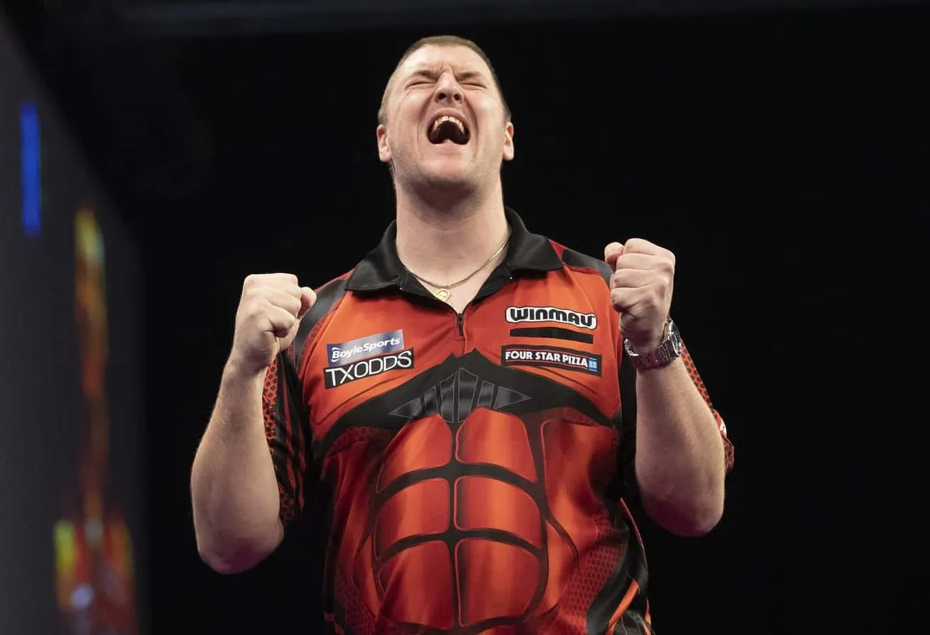 GRANDSLAM GP3 GURNEY5A e1573508214140