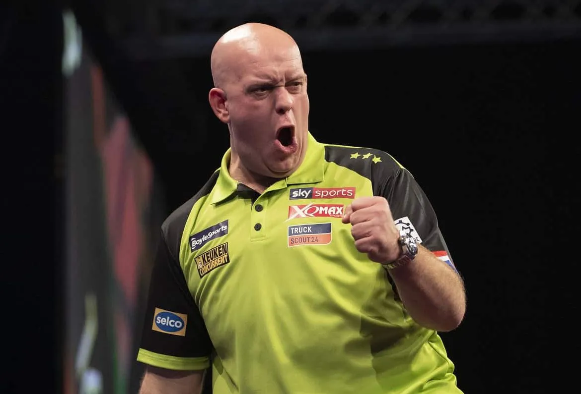 GRANDSLAM GP3 VANGERWEN3A e1573602548945