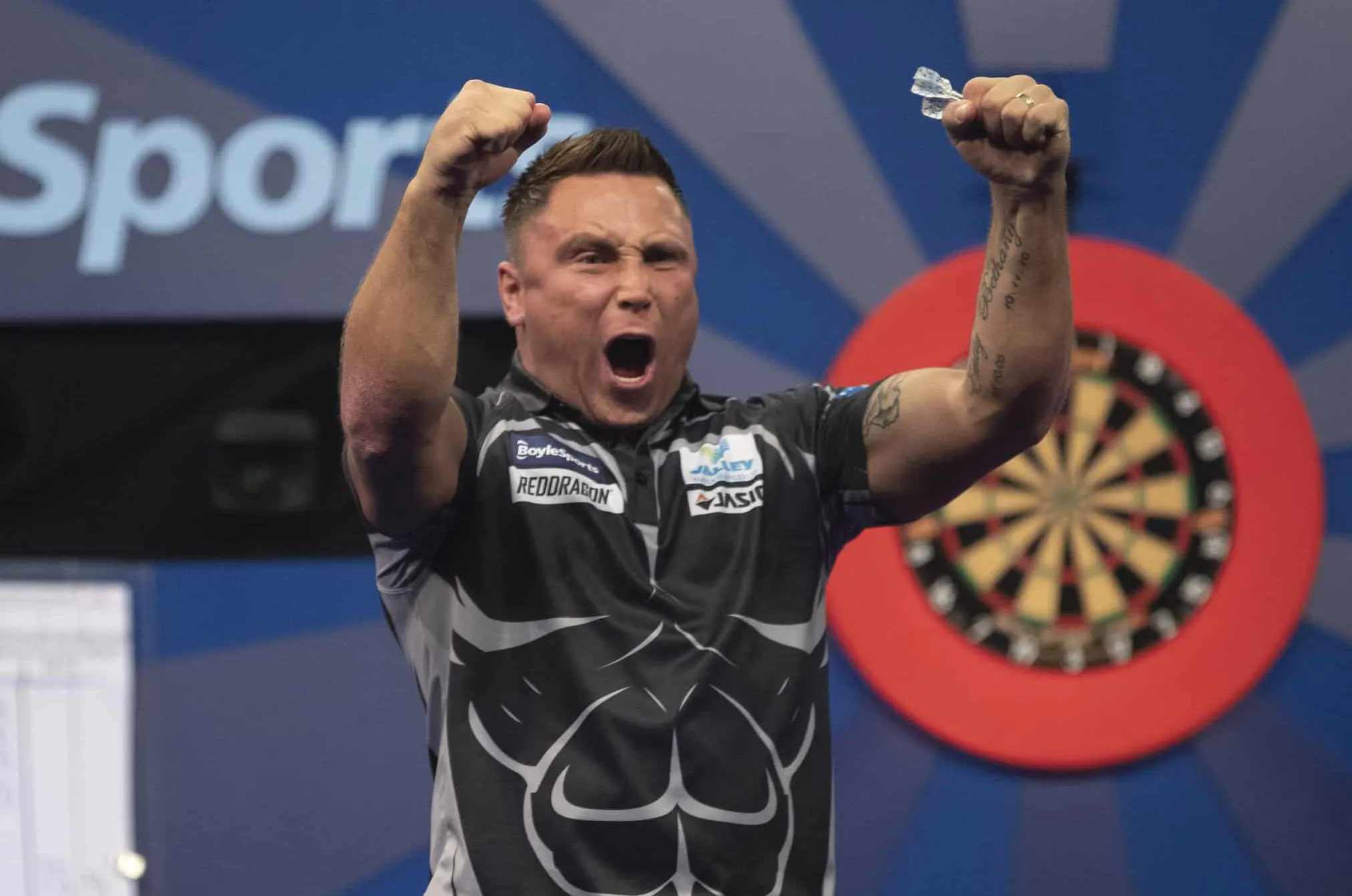 GRANDSLAM QF PRICE38copy e1573948506358