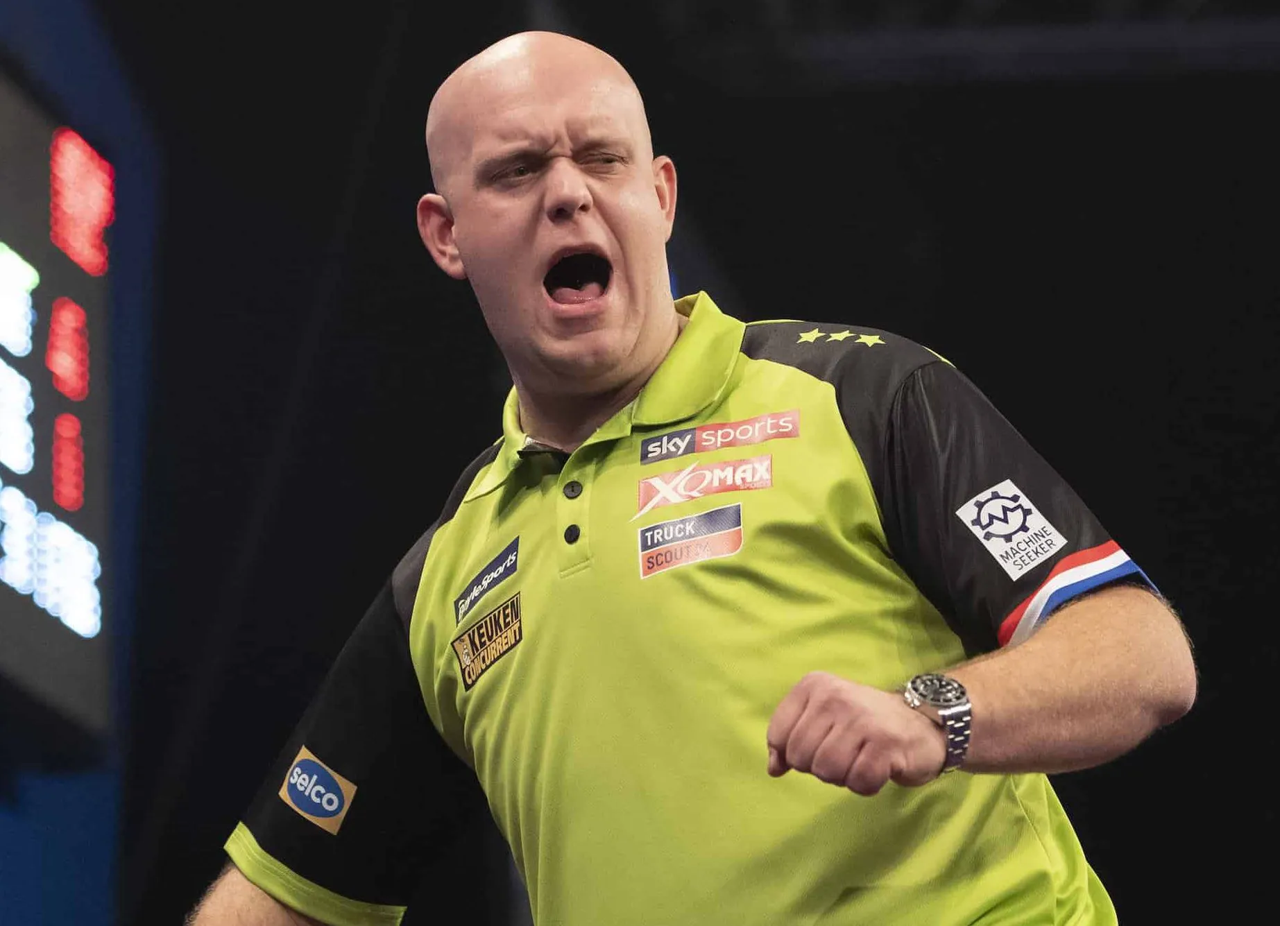 GRANDSLAM QF VANGERWEN5copy e1573948589993