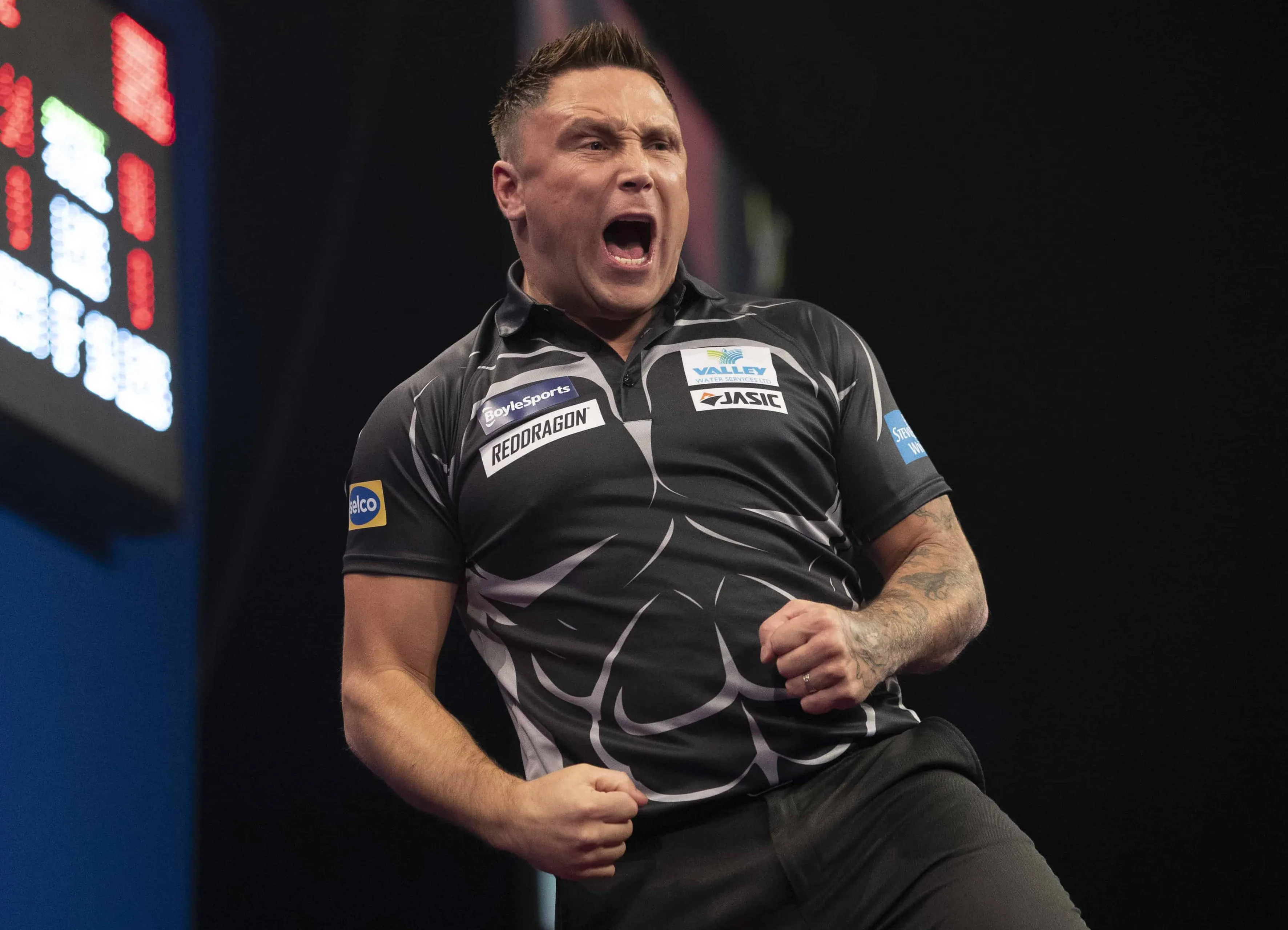 GRANDSLAM RD2 PRICE7 2000 e1573772671262