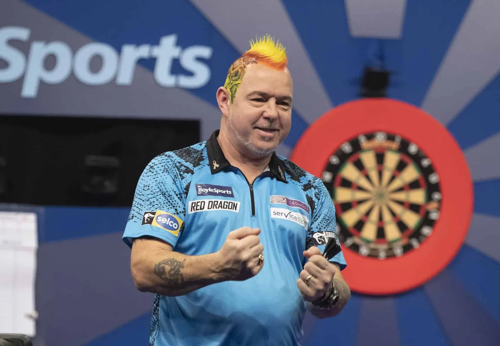 GRANDSLAM SF WRIGHT24 e1574005564978