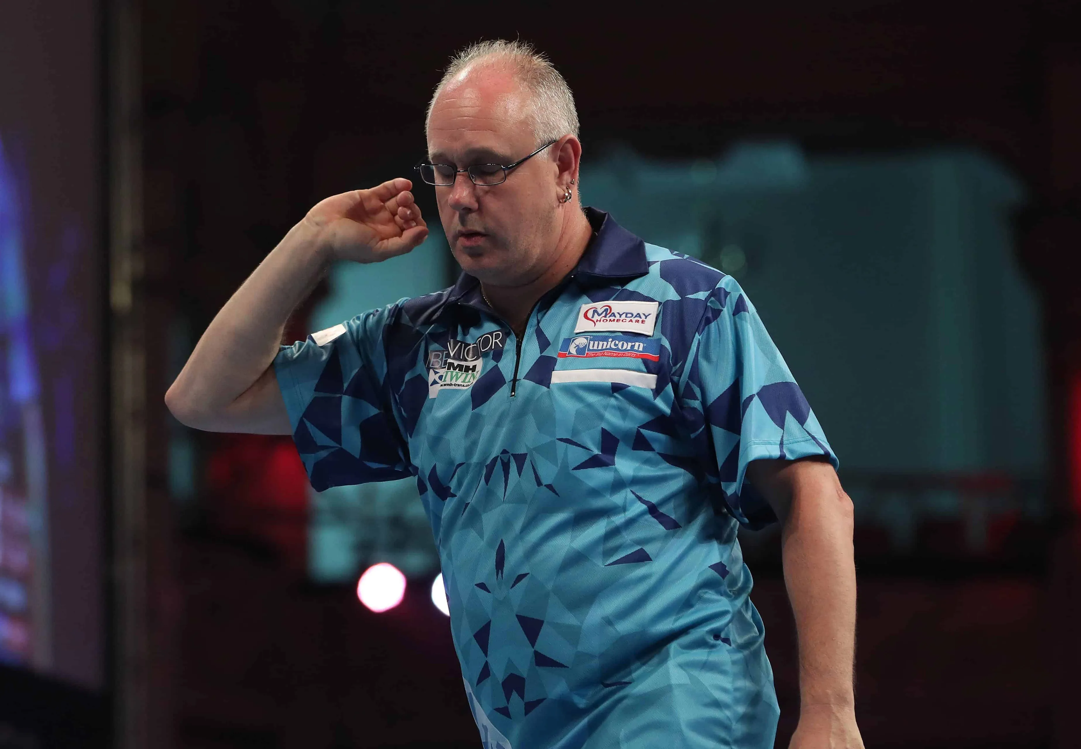 Ian White WMP e1532527263503