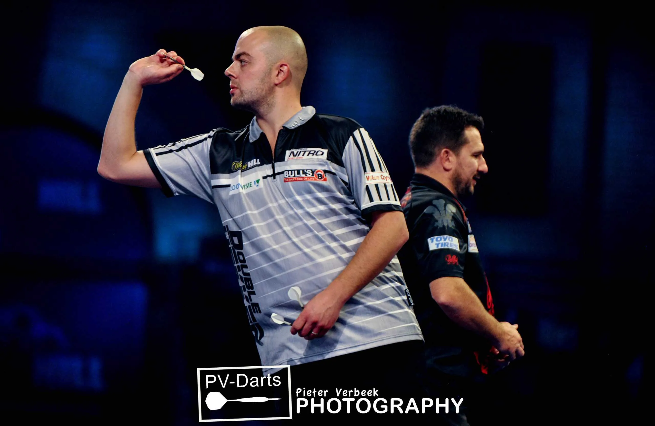 Jan Dekker 19 scaled