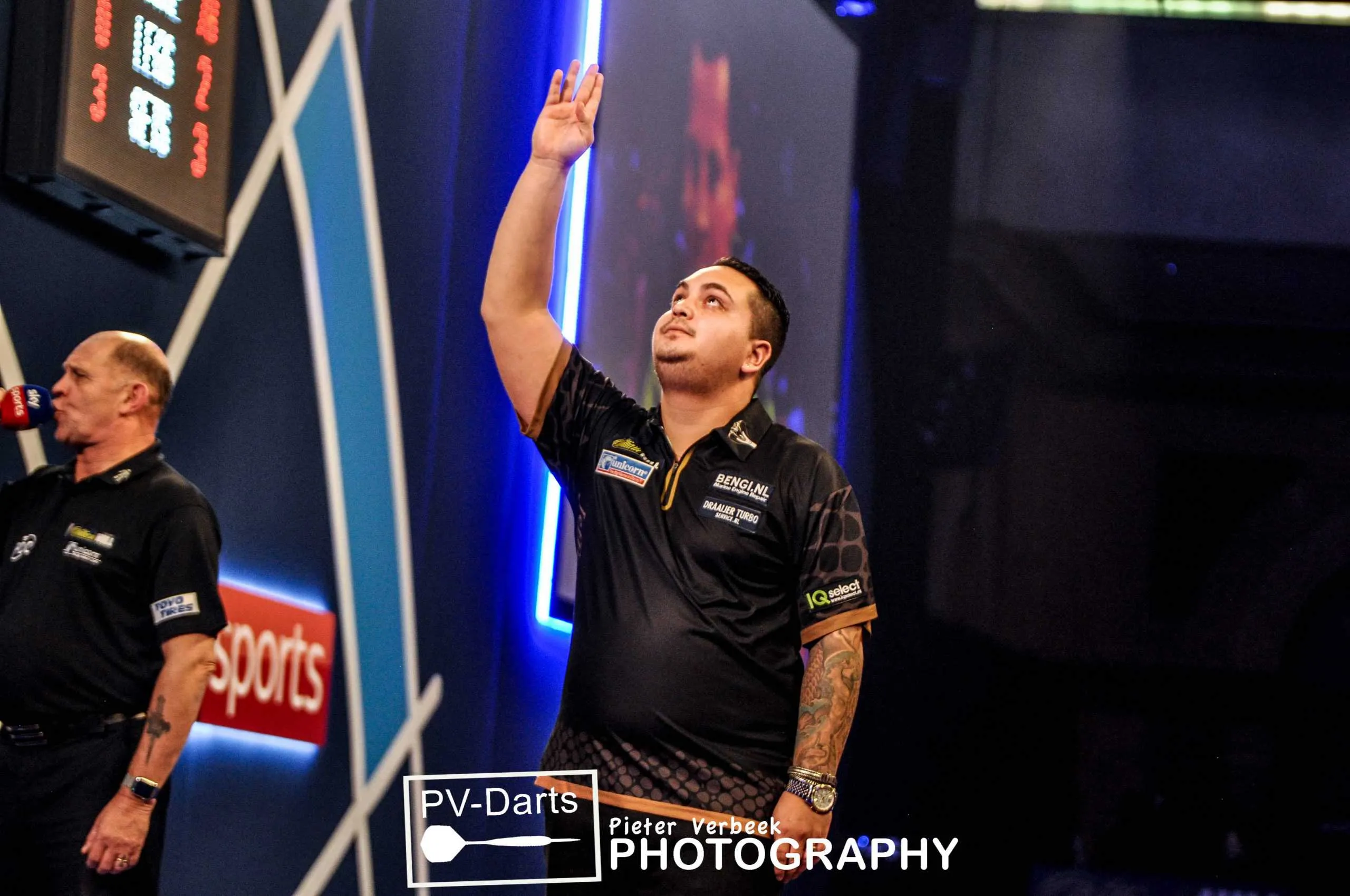 Jeffrey de Zwaan 25 scaled