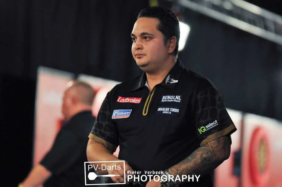 Jeffrey de Zwaan scaled