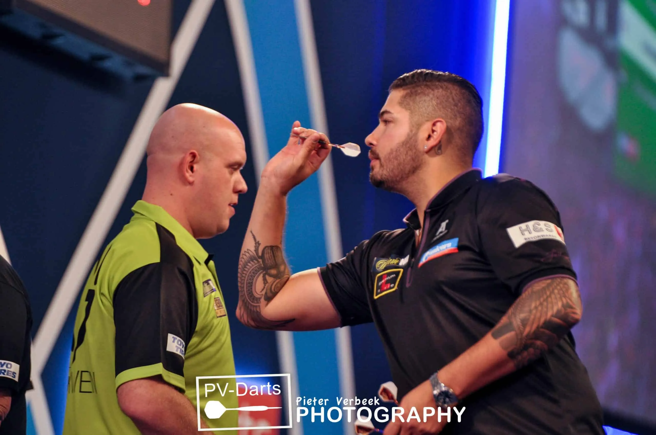 Jelle Klaasen 7 scaled