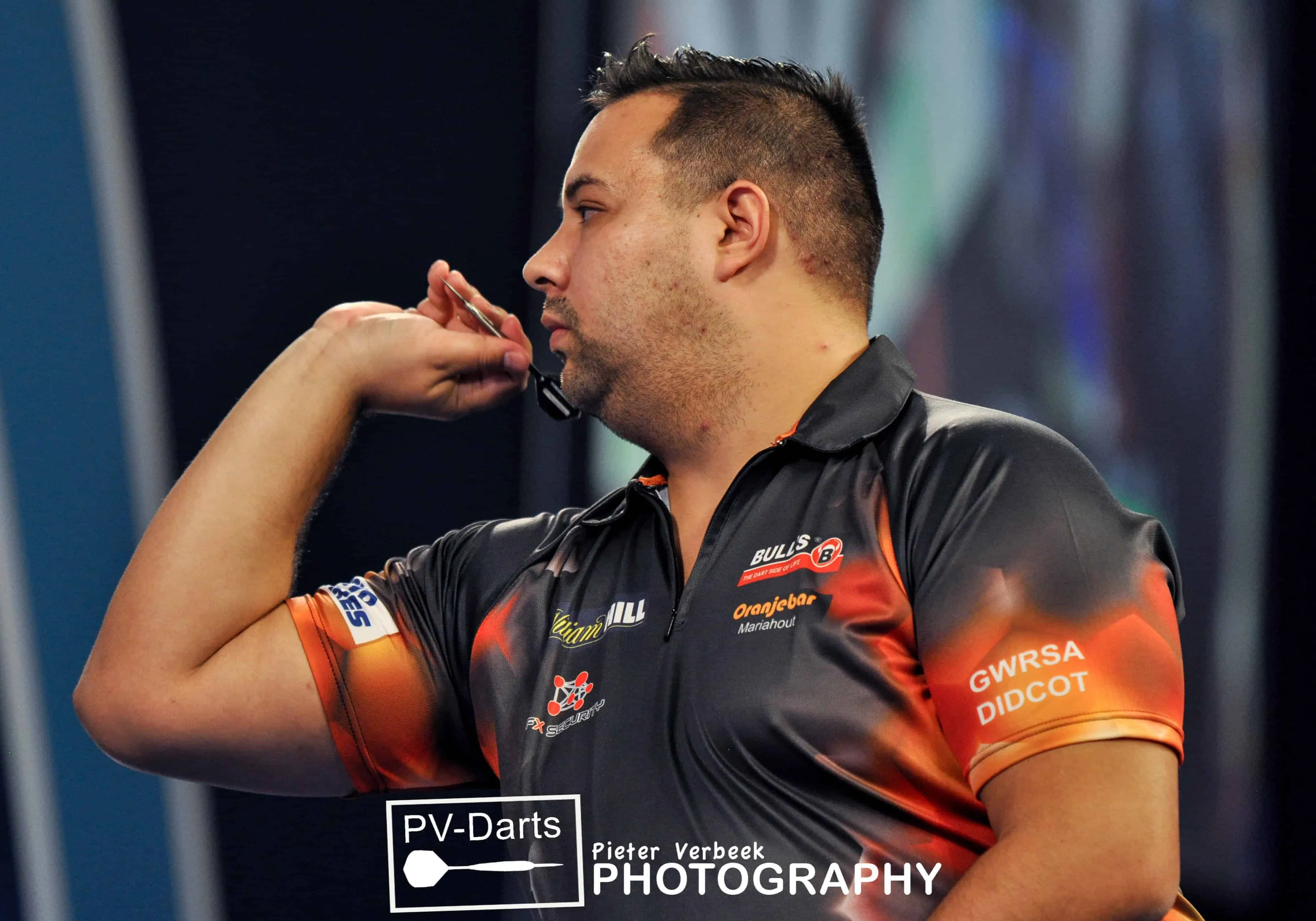 Jermaine Wattimena2 4
