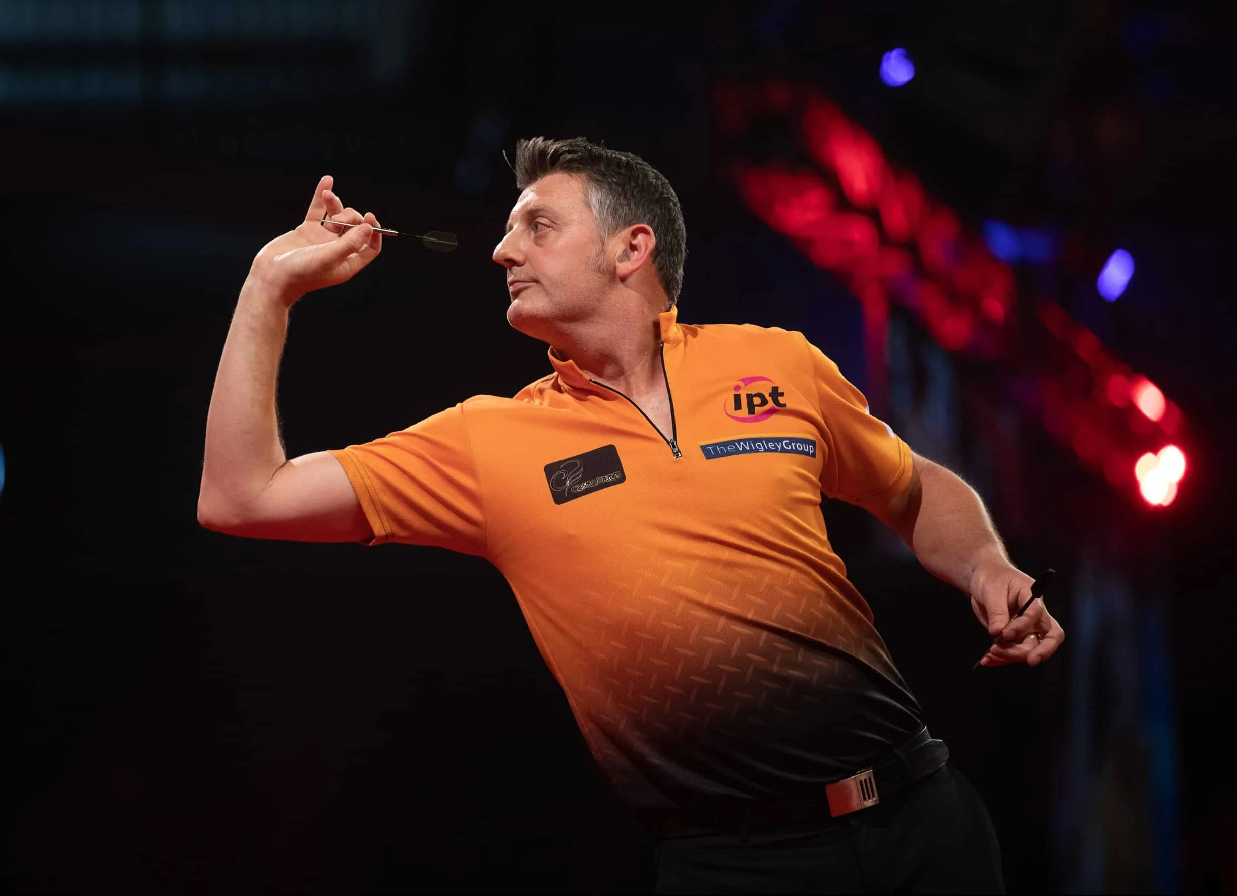 Justin Pipe e1530309093100