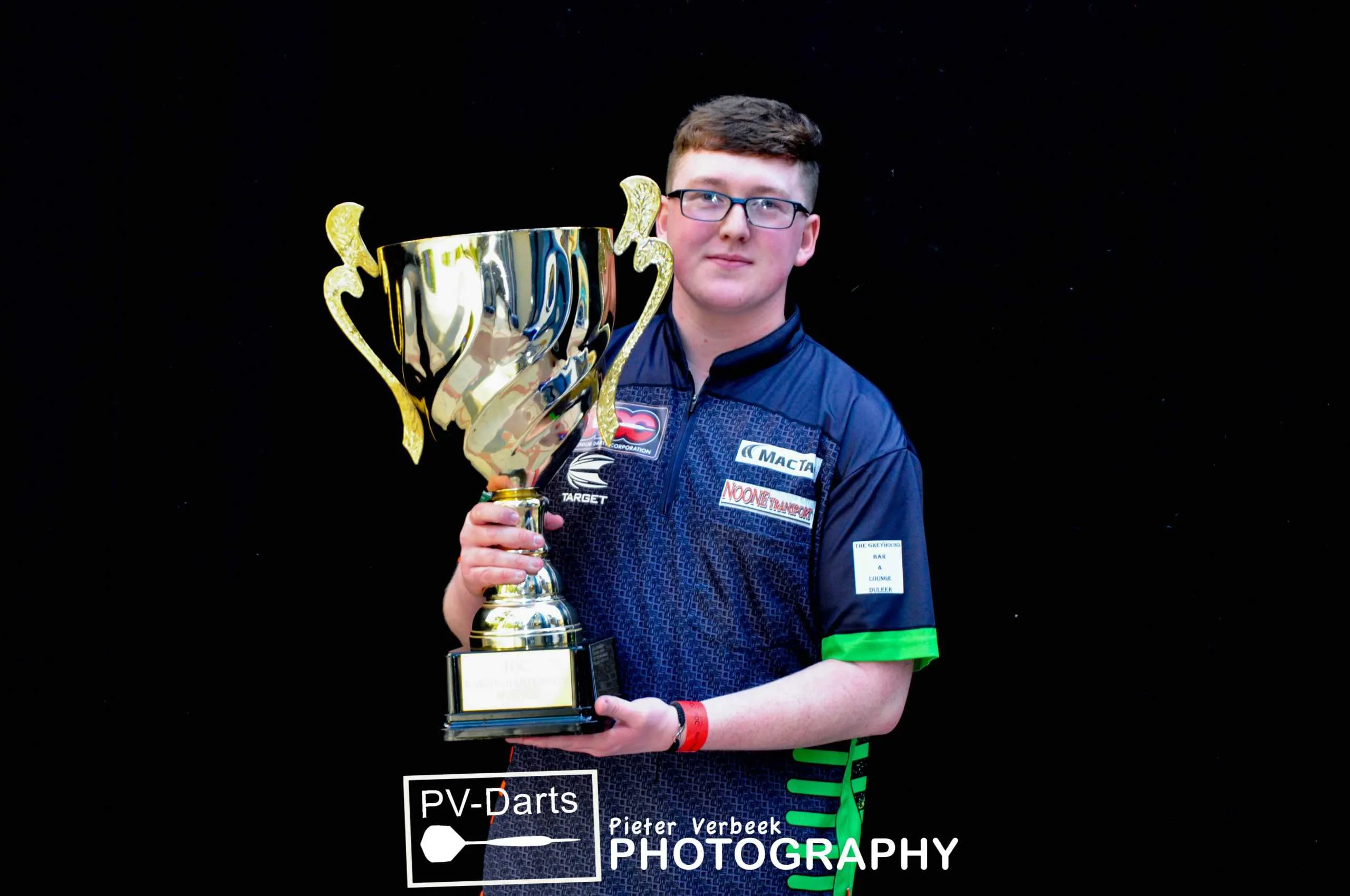 Keane Barry 3 scaled