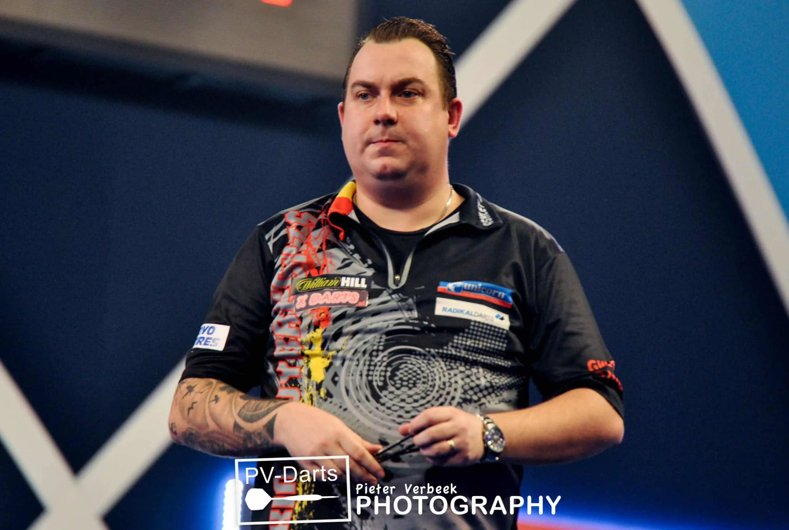 Kim Huybrechts 14 scaled