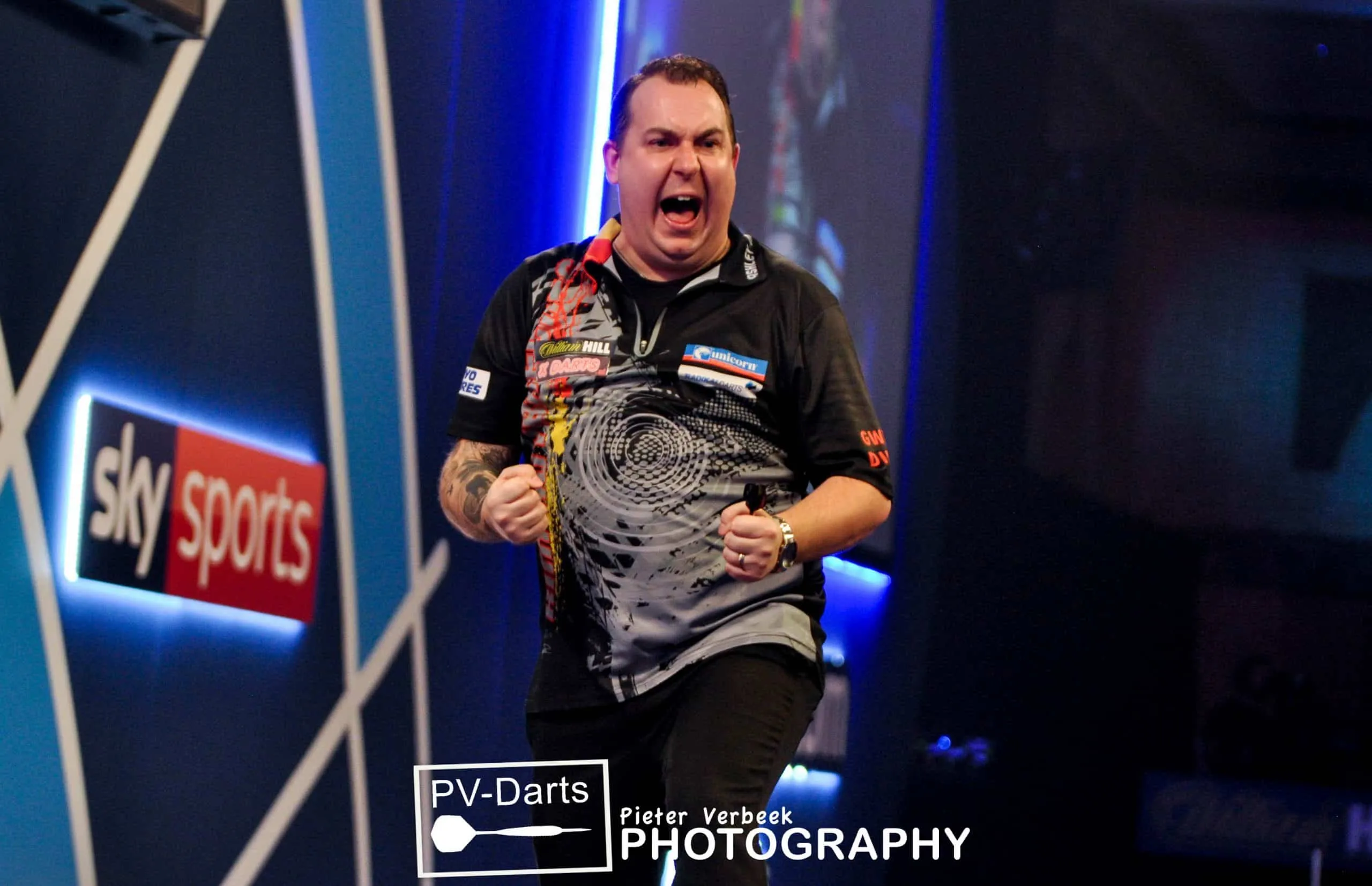 Kim Huybrechts 27 scaled