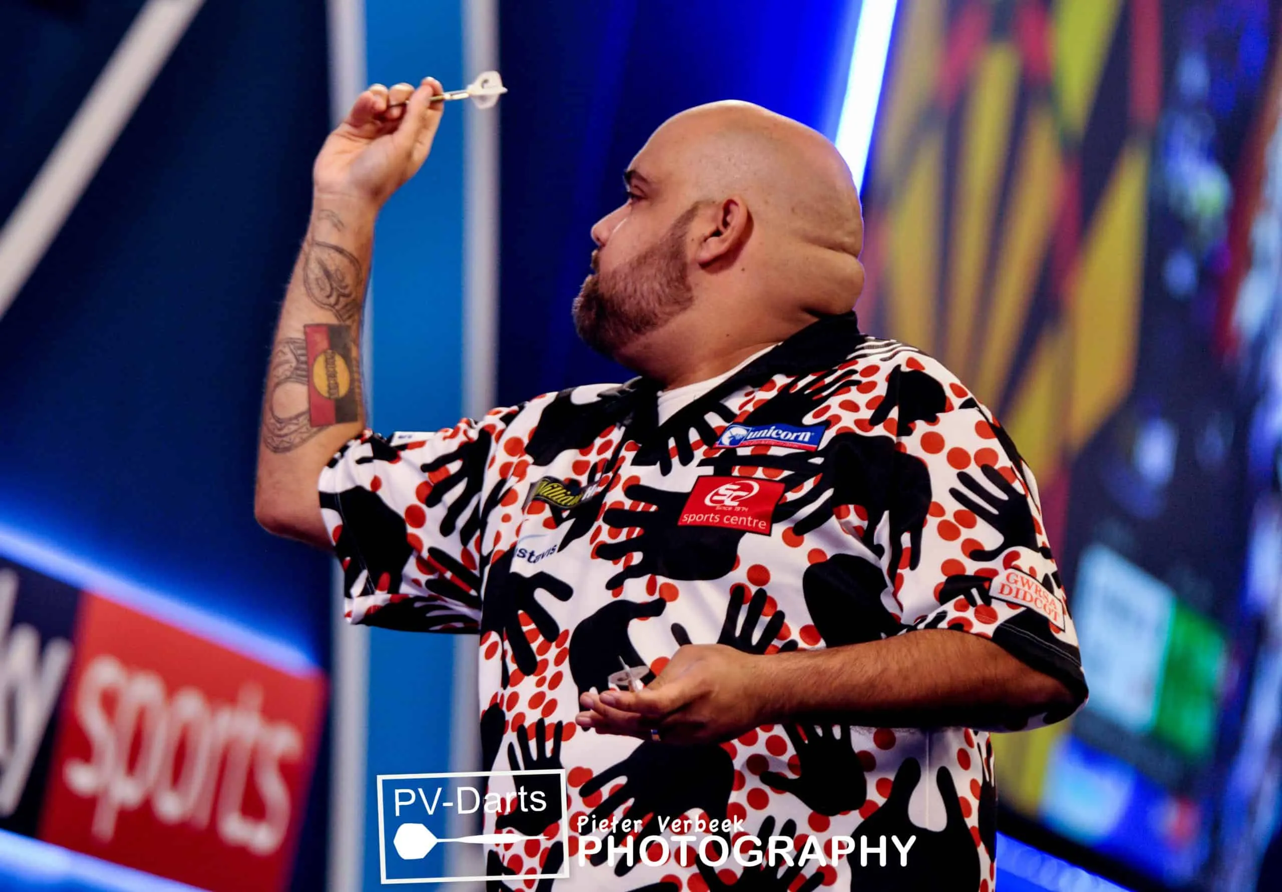 Kyle Anderson 1 scaled