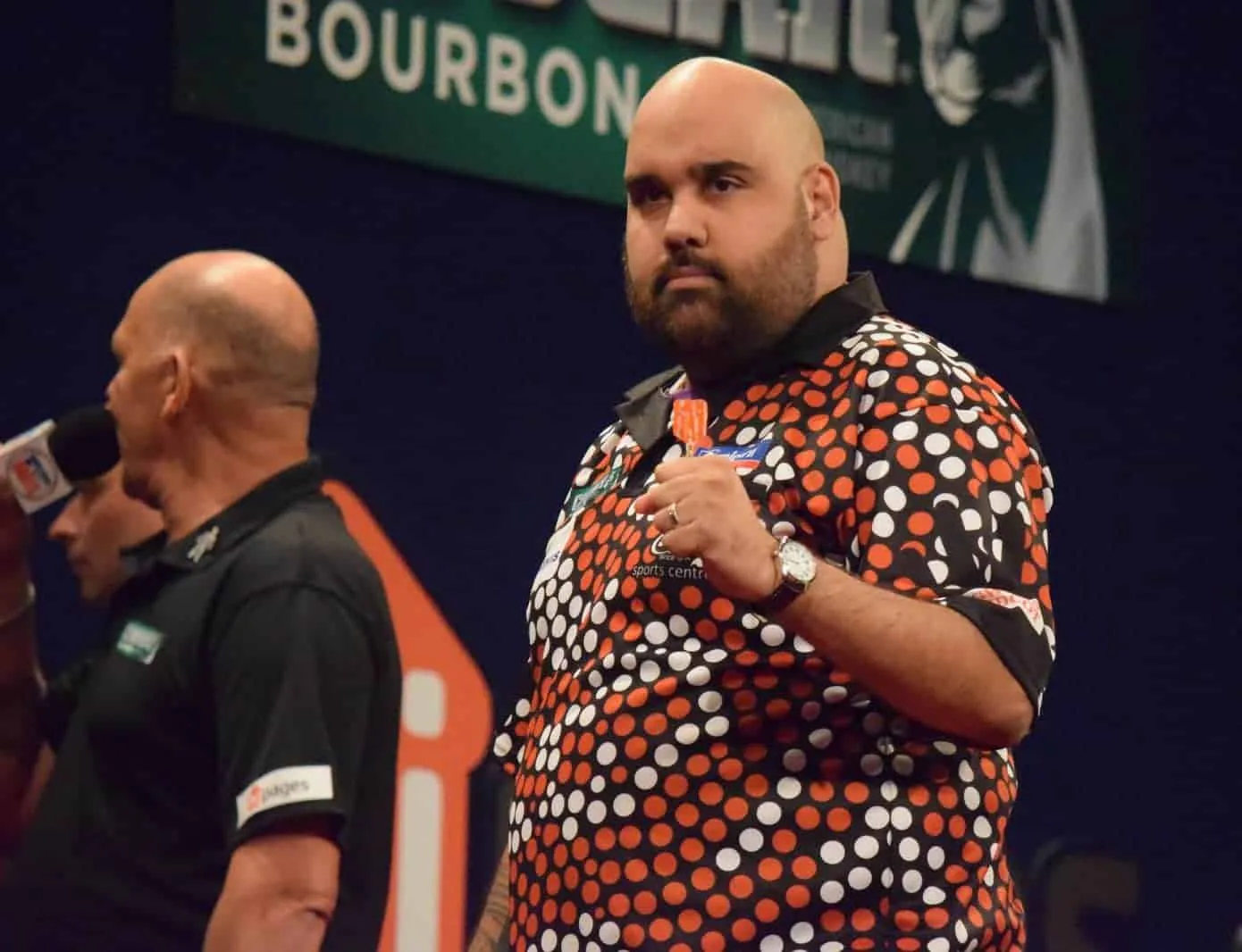 Kyle Anderson QF Brisbane e1534602459713