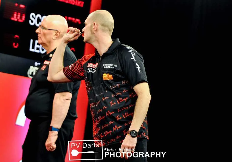 Kyle McKinstry 2 scaled