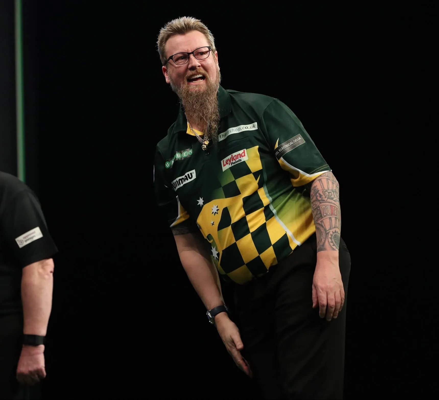 LEEDS WHITLOCK4 e1520960076879