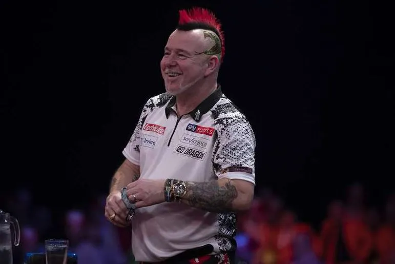 MASTERS FNL WRIGHT7A e1580817888787