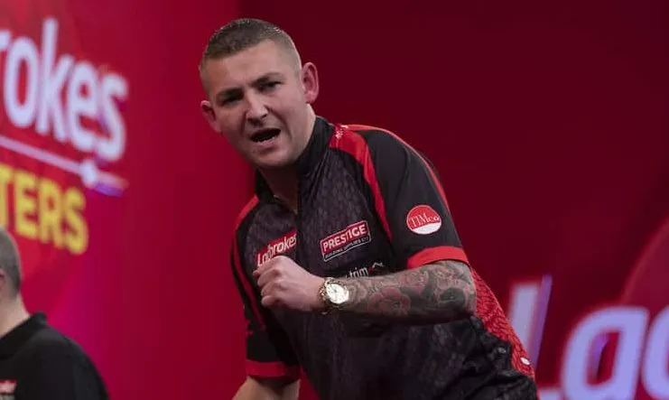 MASTERS RD1 ASPINALL4A e1580555344440