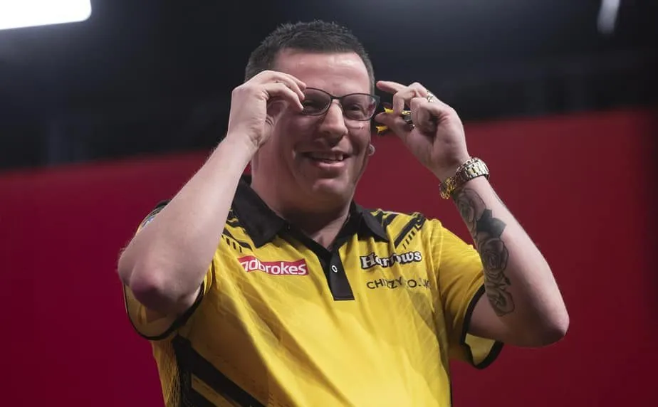 MASTERS RD1 CHISNALL24A e1580603390755
